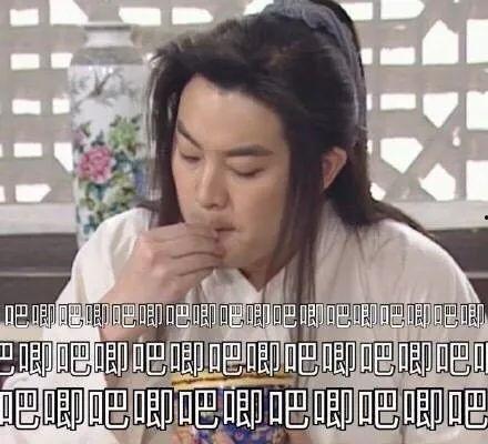 娱乐吃瓜爆料怎么没了呢,神秘消失背后的真相揭秘